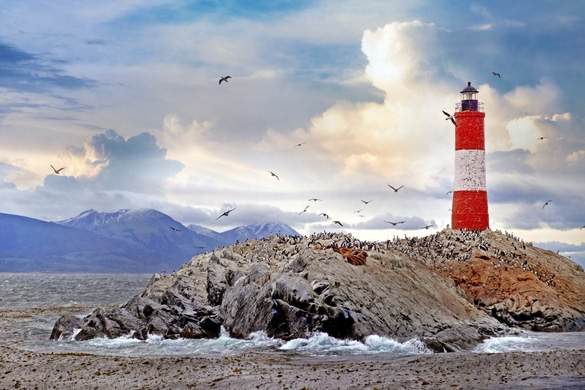 Oceania Cruises Argentina Ushuaia.jpeg